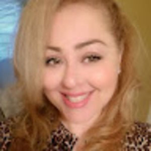 Meet your Posher, Alma